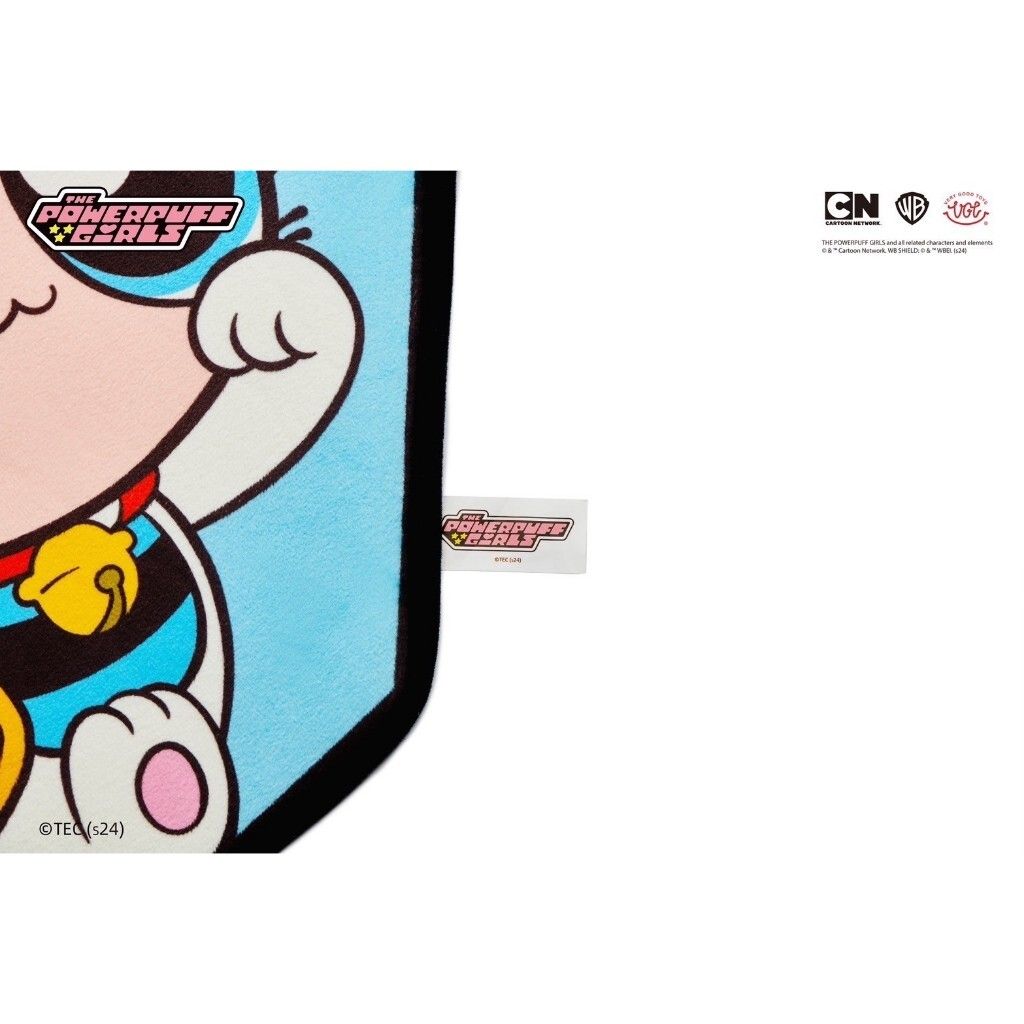 tw-11134207-7rase-m4t1k6m7zcox22