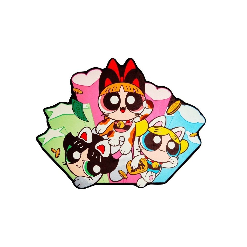 tw-11134207-7rasf-m4t1k6m7wjk1e6