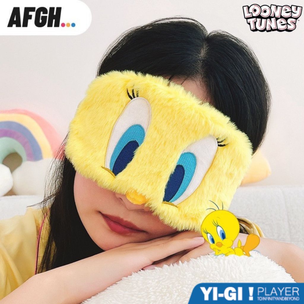 tw-11134207-7r98z-ly3t4yt4qe3ta0