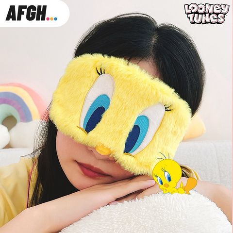 tw-11134207-7r992-ly3s9flo0dh02c