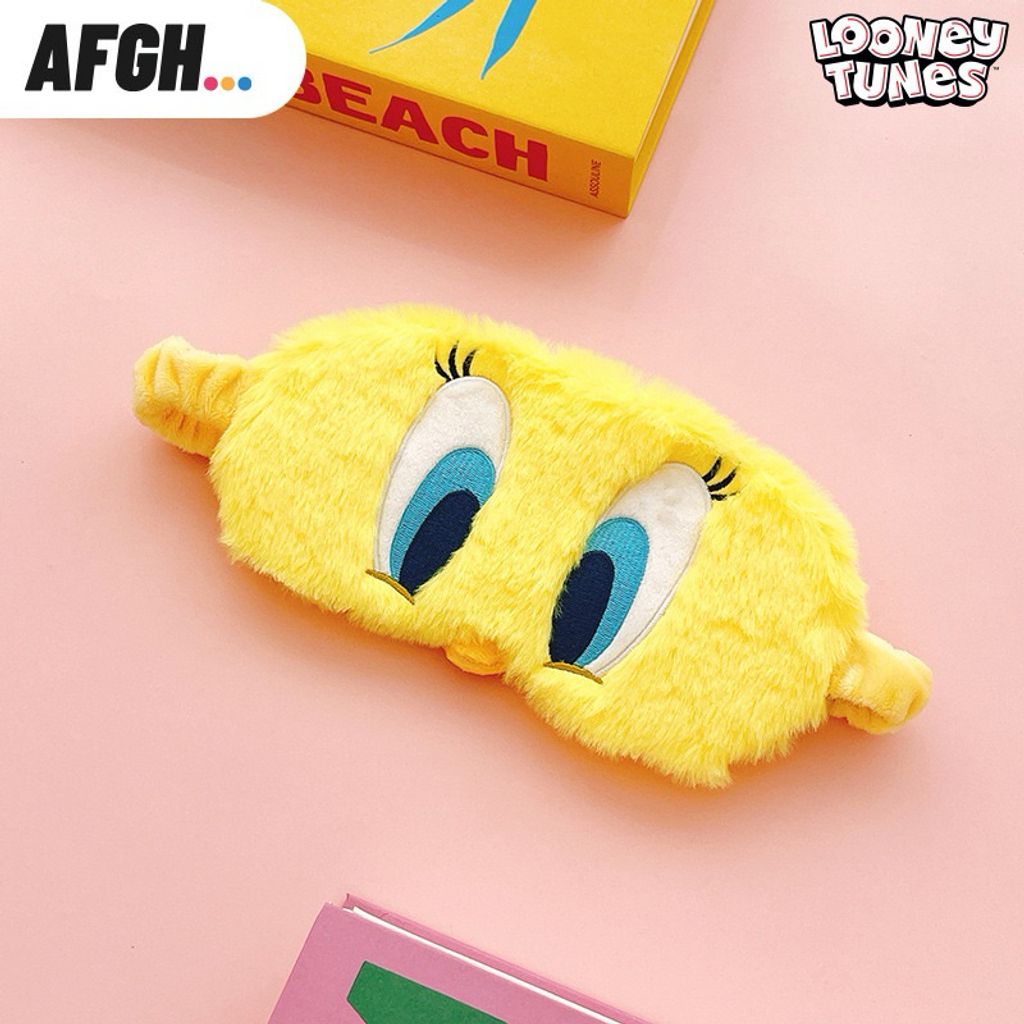 tw-11134207-7r98q-ly3sage04ylwab