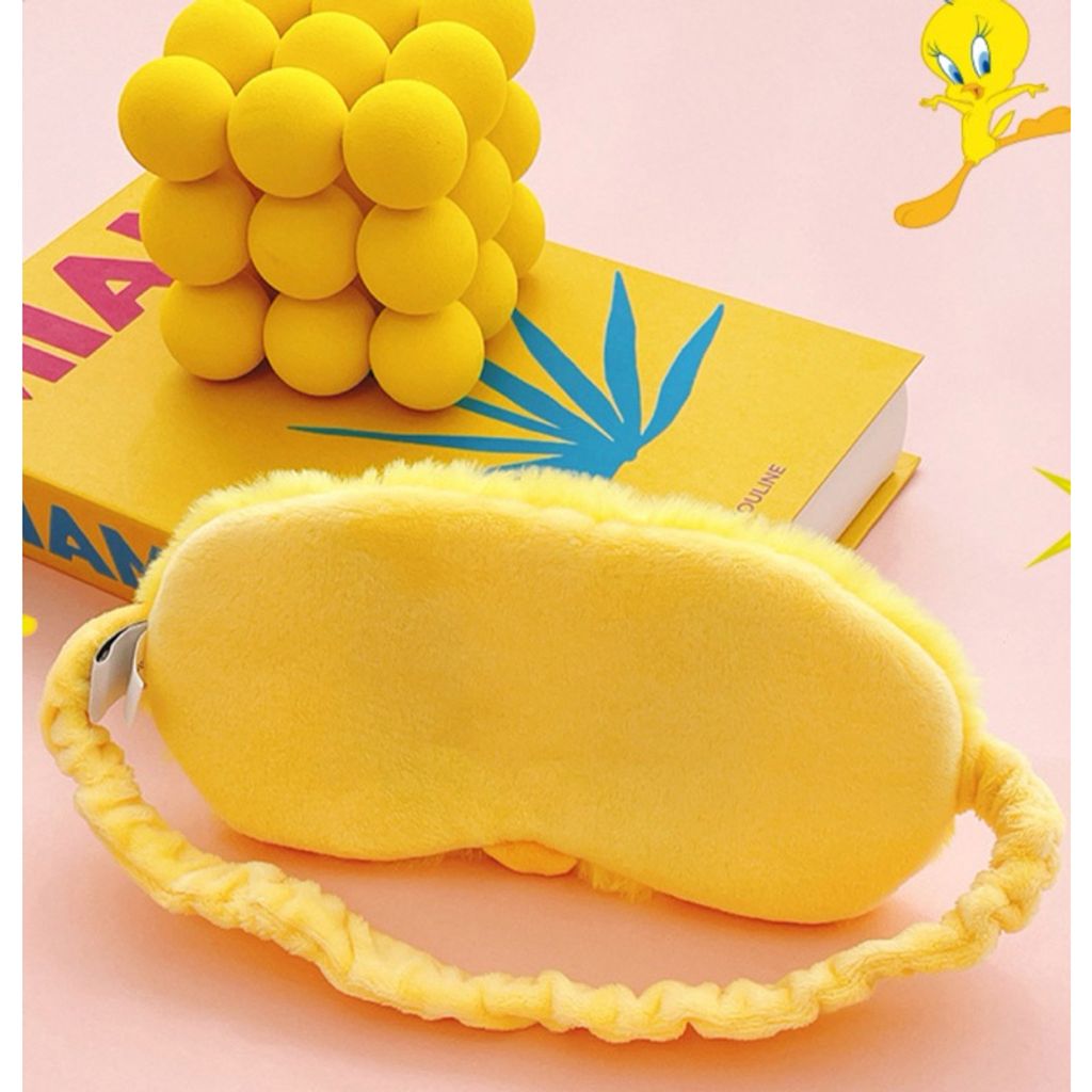 tw-11134207-7r98w-ly3sagfy24ac62