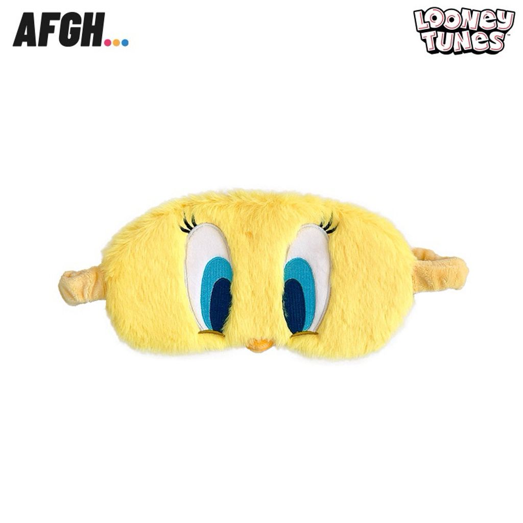 tw-11134207-7r98p-ly3sagg81q0963