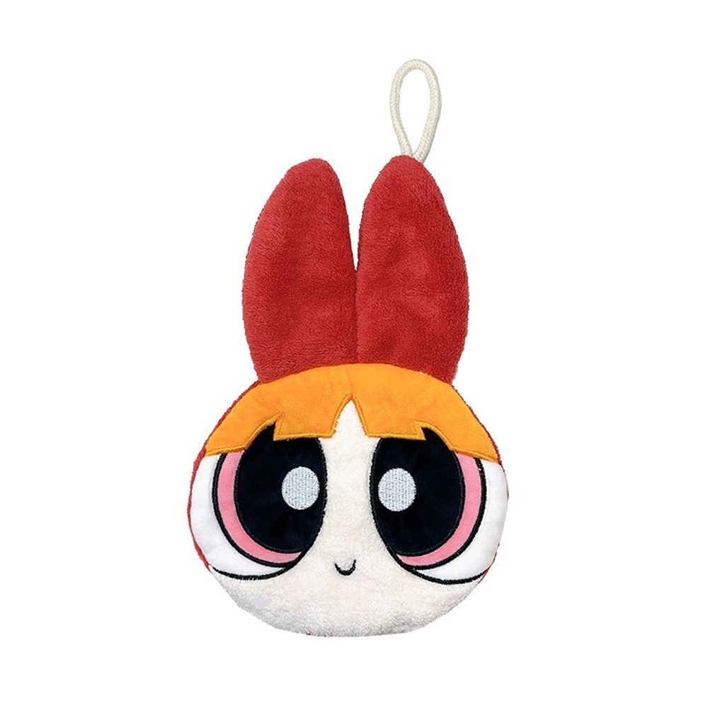 tw-11134207-7r991-lwfx5pesapeuf0