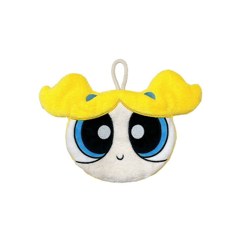 tw-11134207-7r98v-lwfx5pesc3za27