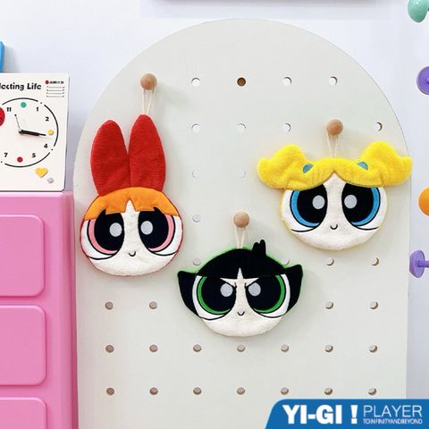 tw-11134207-7r98o-lwfw5kddz4me23