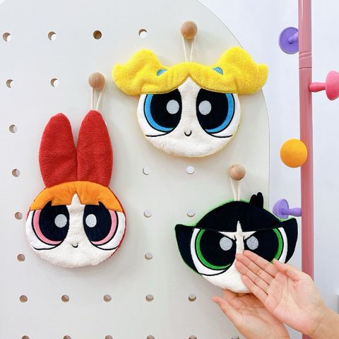 tw-11134207-7r98p-lwfw5kdnyq062e