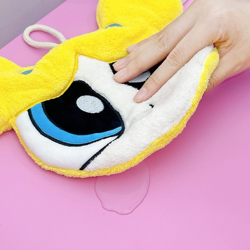 tw-11134207-7r98u-lwfwb5fbpve82e