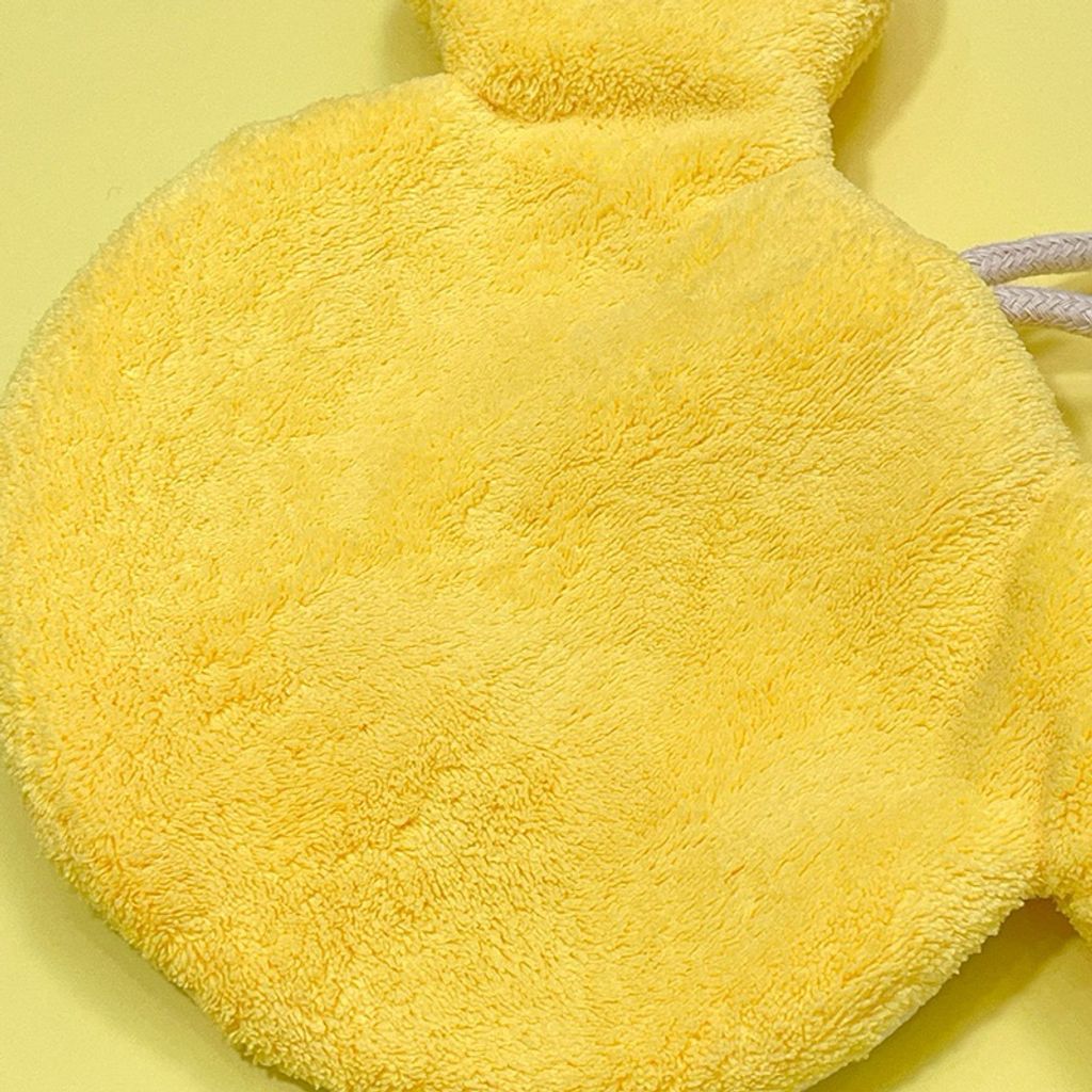 tw-11134207-7r992-lwfwb5g5q2au5a