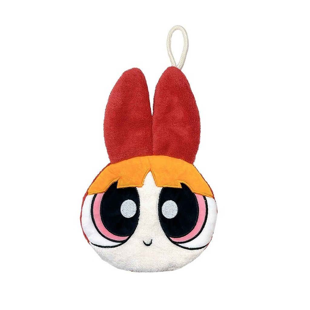 tw-11134207-7r98v-lwfwb5gfo94678