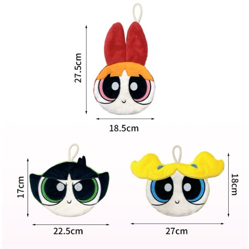 tw-11134207-7r98r-lwfwb5fbr9yo74