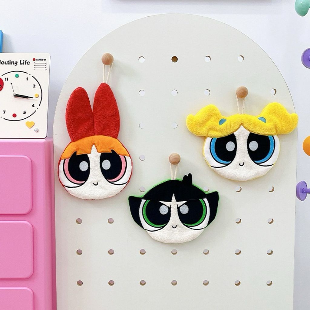 tw-11134207-7r98s-lwfwb5i3lt806e