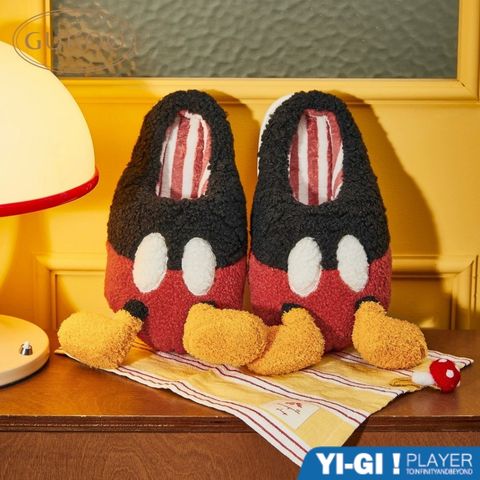 tw-11134207-7rbk6-m6tininlscpu70