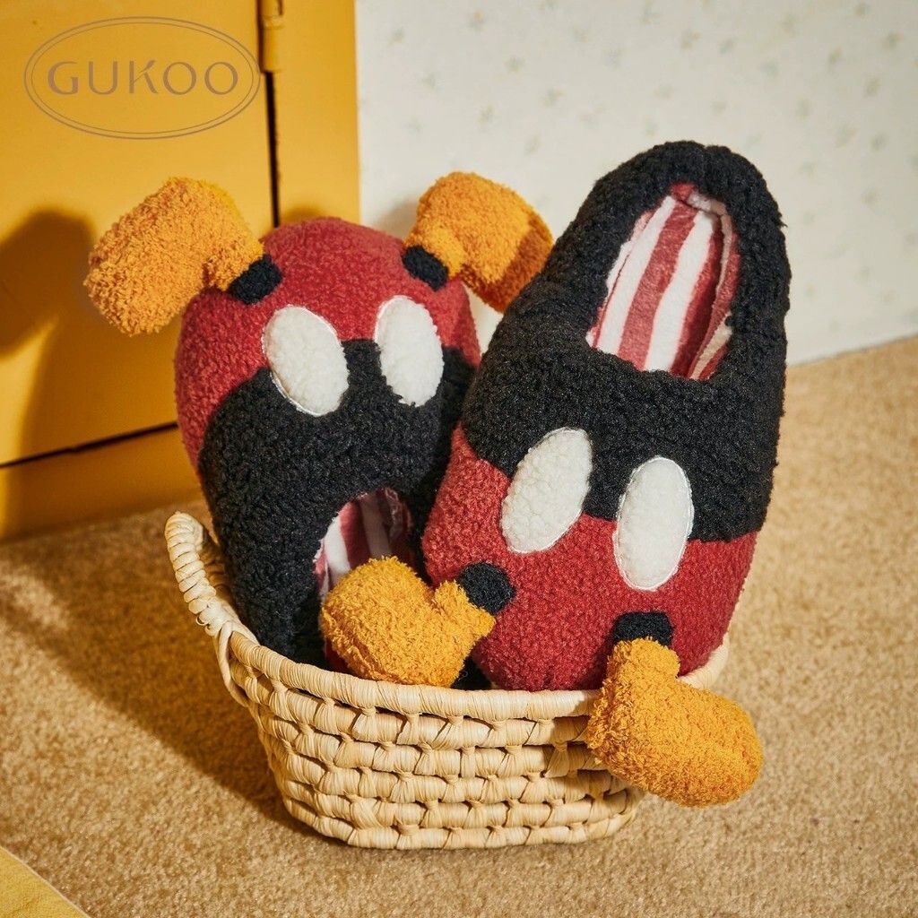 tw-11134207-7rbk0-m6tinr71ah088e