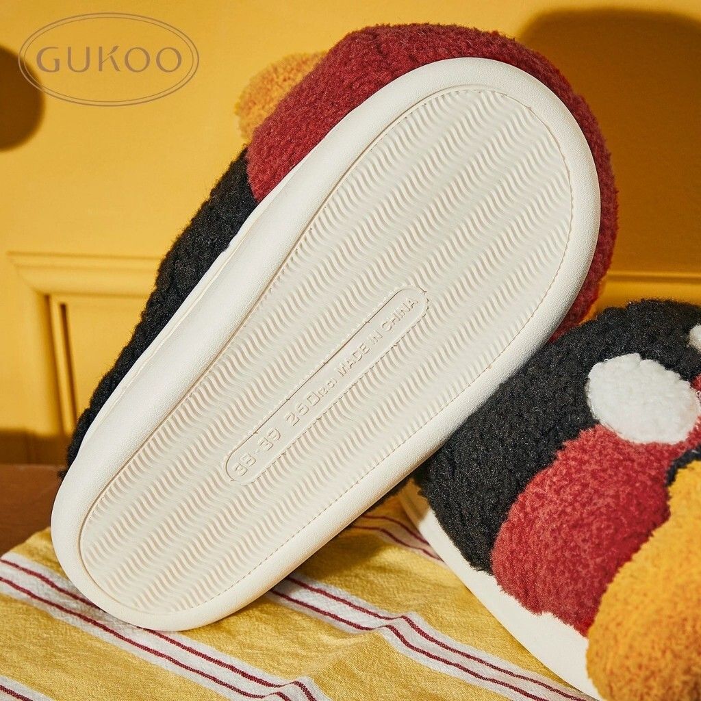 tw-11134207-7rbka-m6tinr7l9nj605