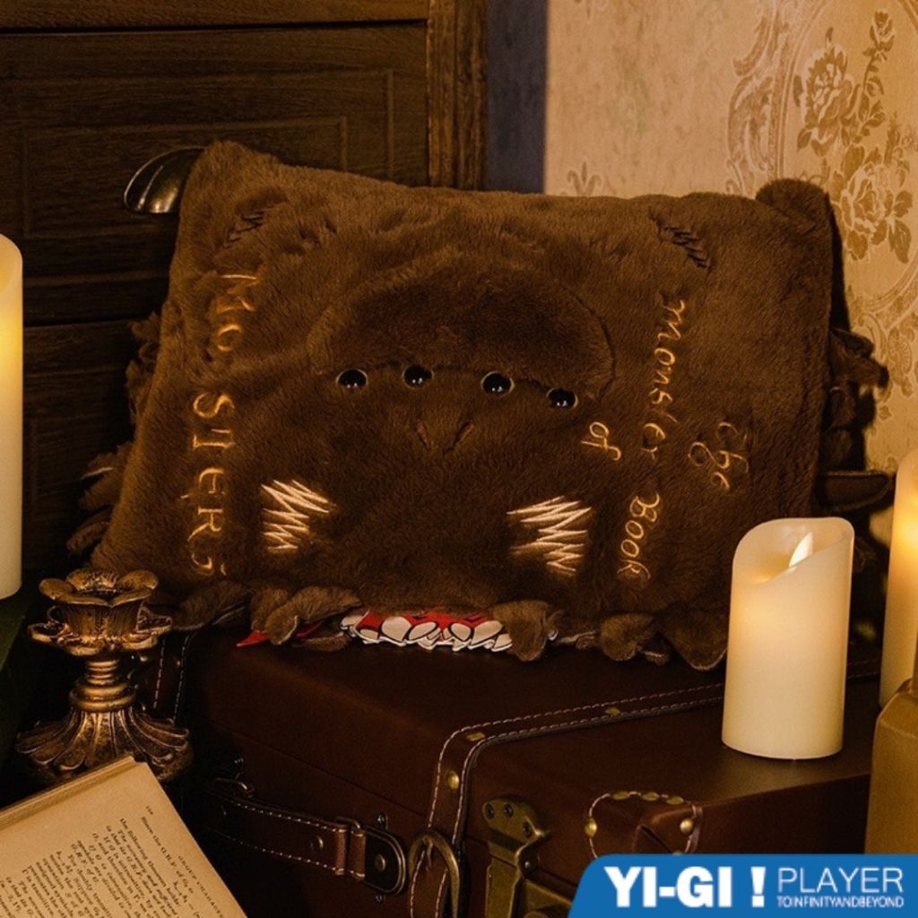 tw-11134207-7rbka-m6qgw2f0pnqa47