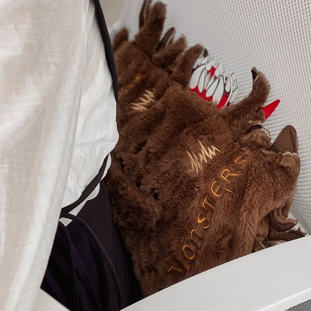 tw-11134207-7rbk1-m6qgw06031co24