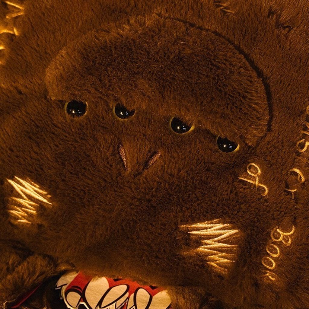 tw-11134207-7rbk0-m6qgw0601mjm4d