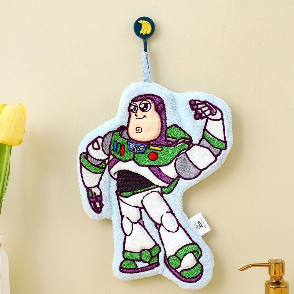 tw-11134207-7rask-m644xz2zob9d3d