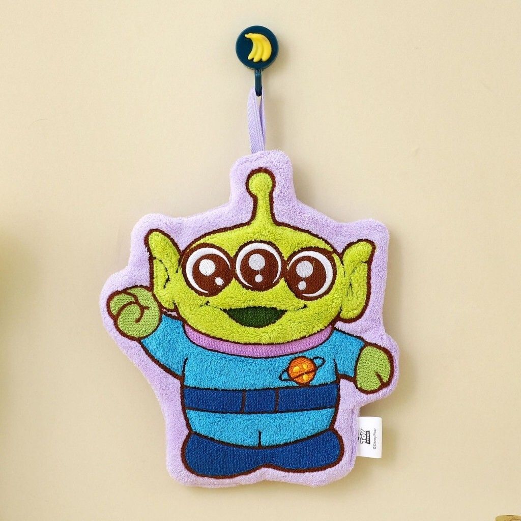 tw-11134207-7rasb-m644xz2zpptt57