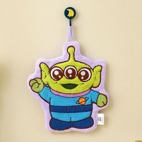 tw-11134207-7rasb-m644xz2zpptt57