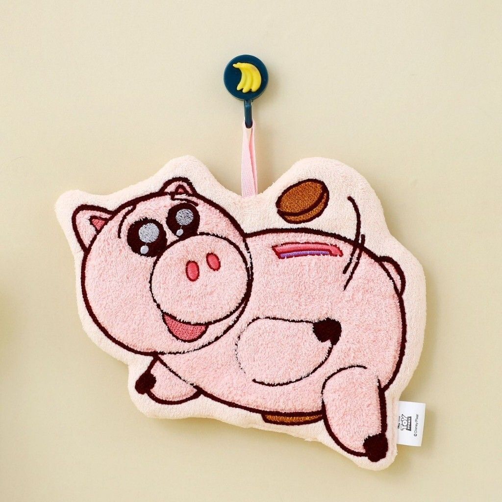 tw-11134207-7ras8-m644xz2pnbfc22