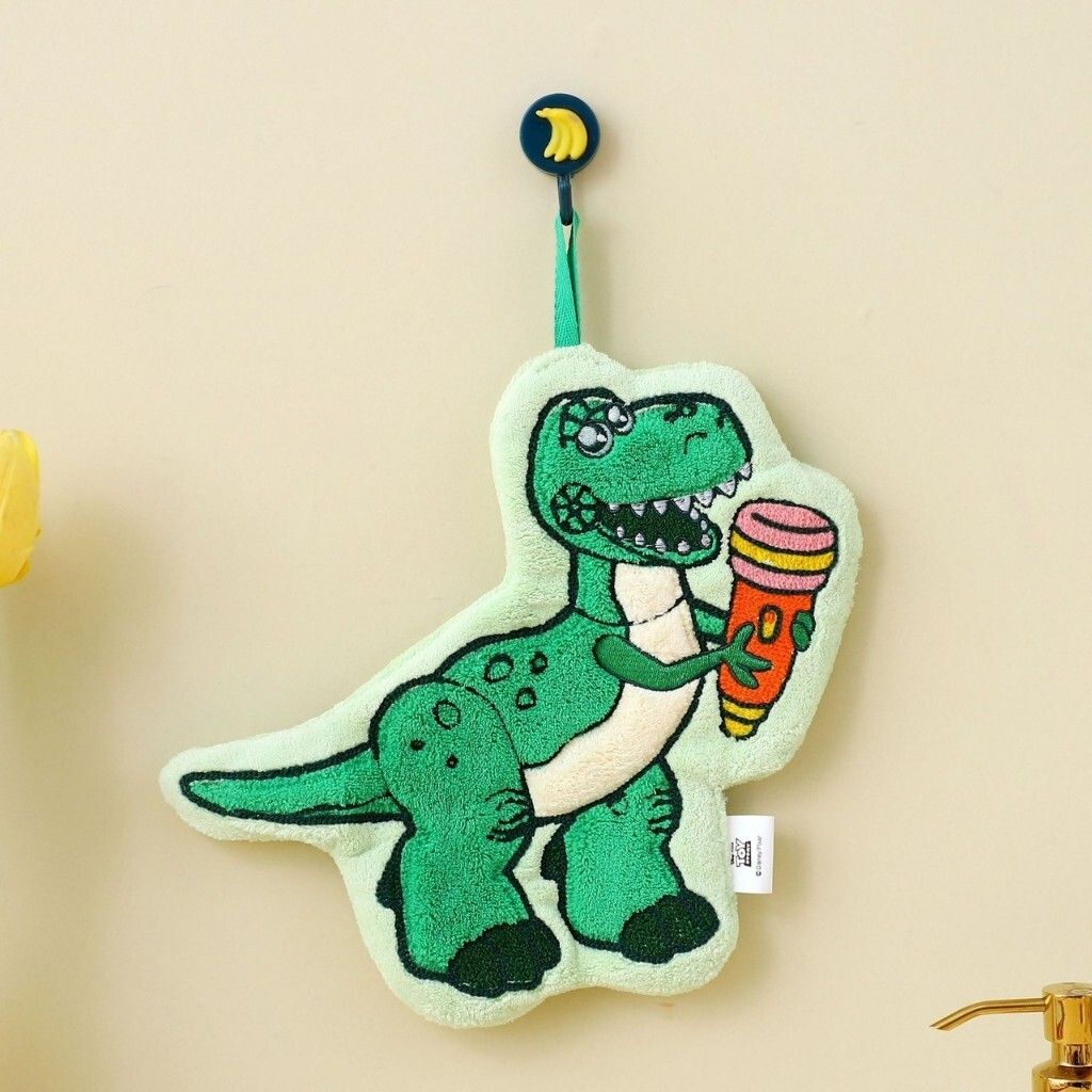 tw-11134207-7rasg-m644xz2zppy09e