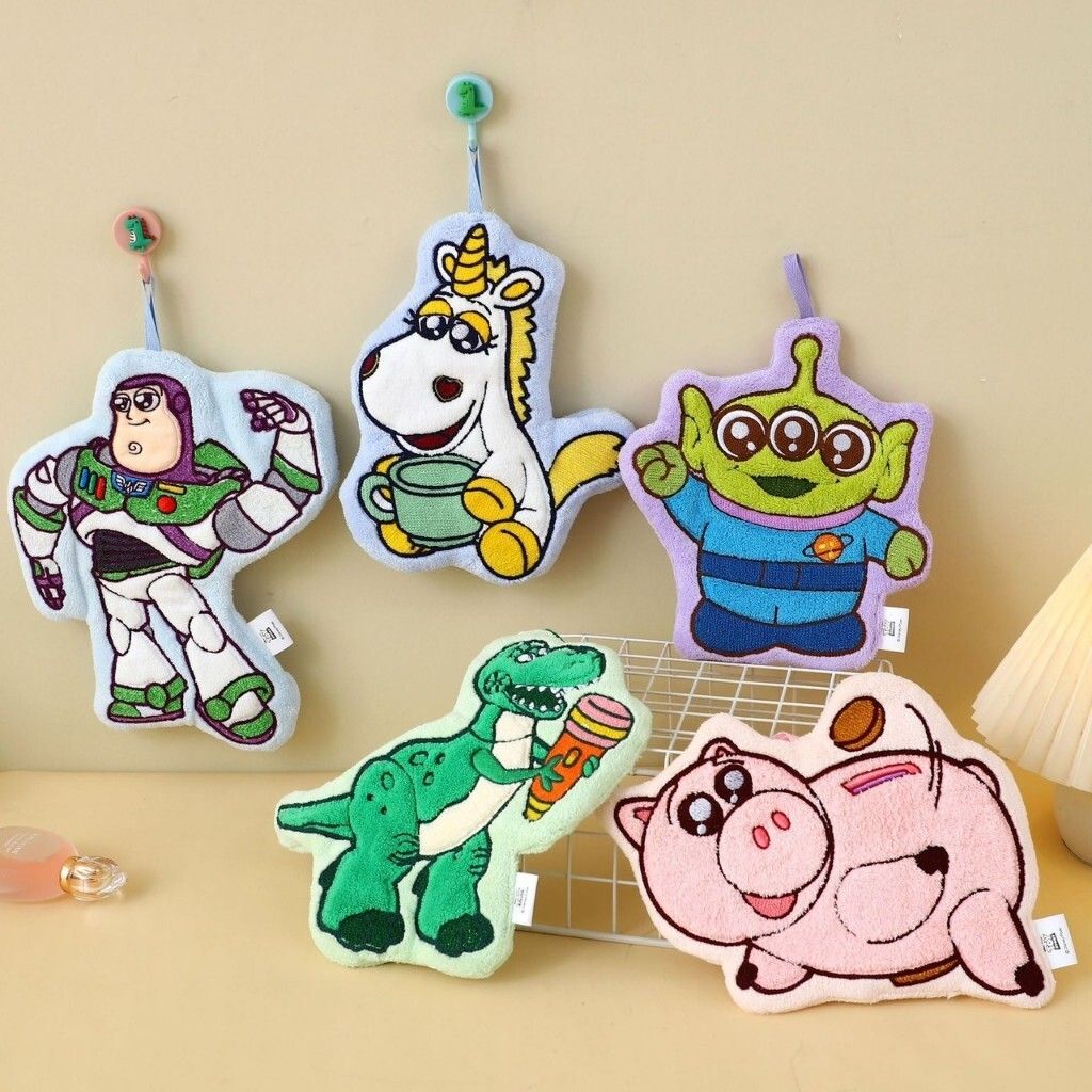 tw-11134207-7rasf-m645ge955z4151