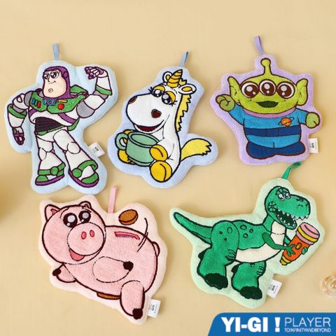 tw-11134207-7rask-m644xz2zmwox3e