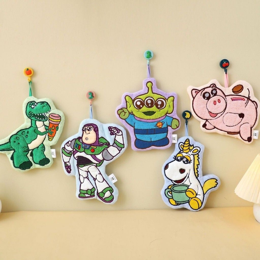 tw-11134207-7rasj-m644xz2zmwt43d