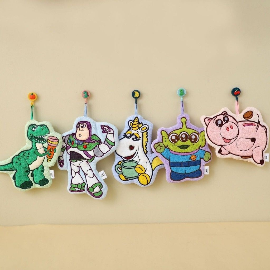 tw-11134207-7rasm-m644xz2zobdk45