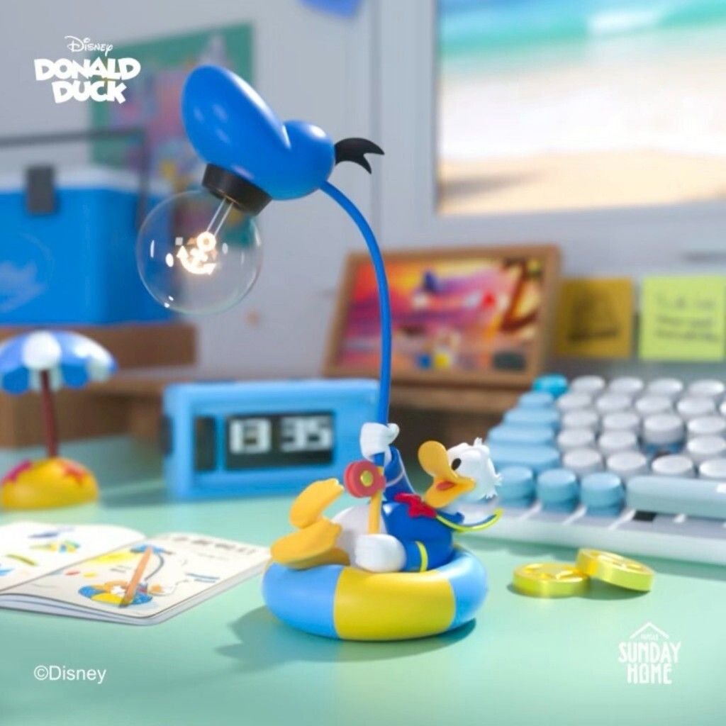 tw-11134207-7rbk7-m97o7b5fi7zbec