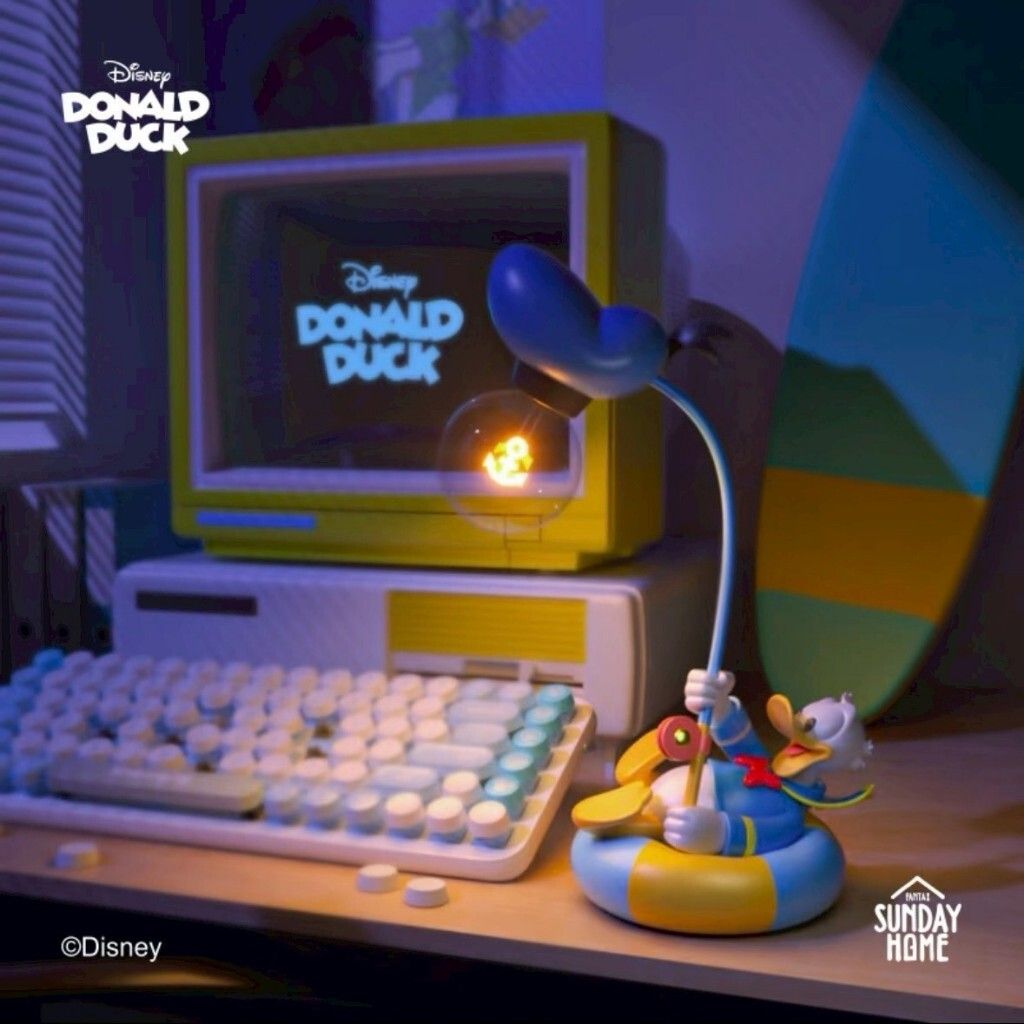 tw-11134207-7rbk9-m97o7b69gzll61