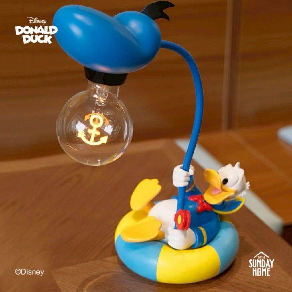 tw-11134207-7rbkb-m97o7b5fi7g980