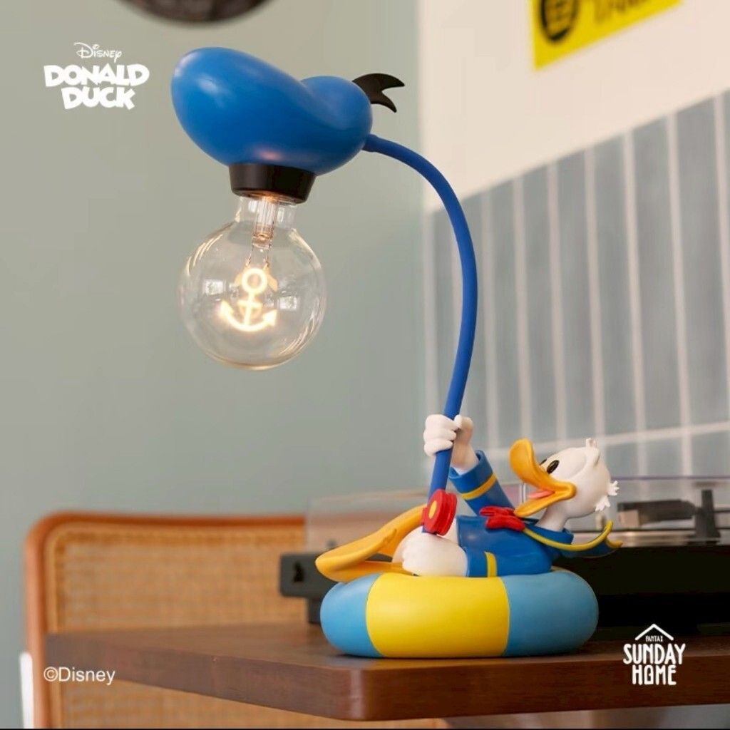 tw-11134207-7rbk9-m97o7b5fl14741