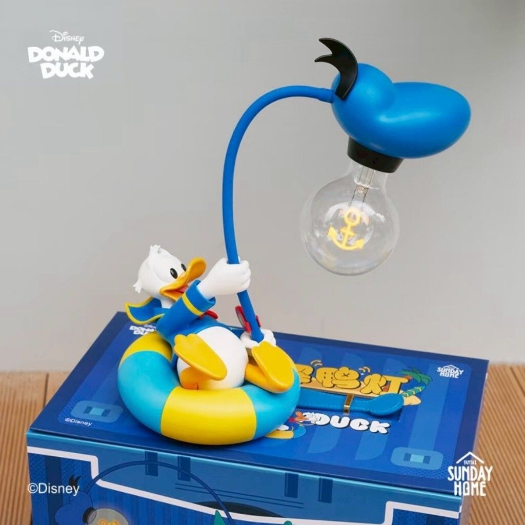 tw-11134207-7rbk7-m97o7b5fjm0p4d