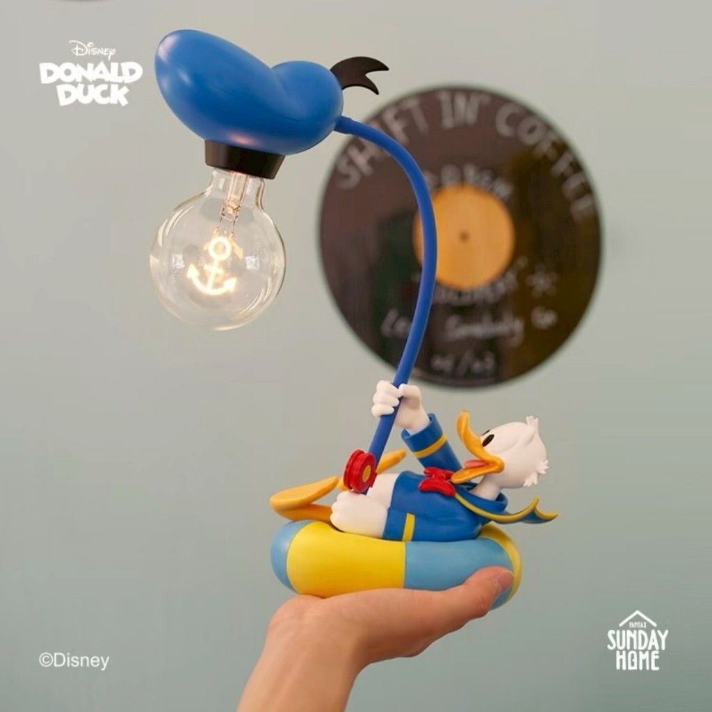 tw-11134207-7rbk5-m97o7b5phsu1db