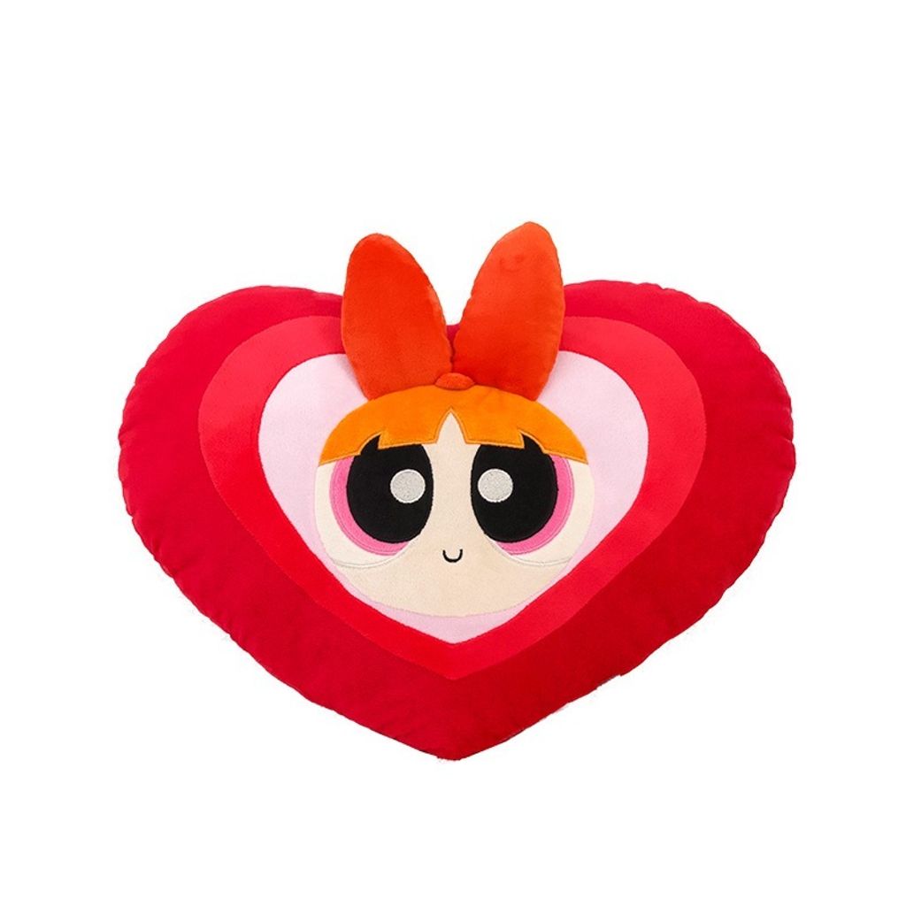 tw-11134207-7rasj-m0wu07jgsk0mdd