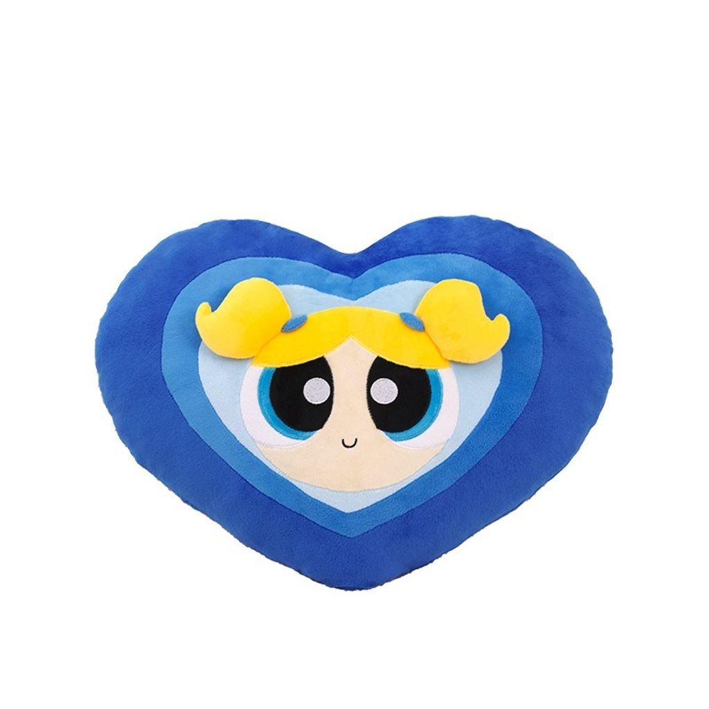 tw-11134207-7ras9-m0wu07jgtyka7f