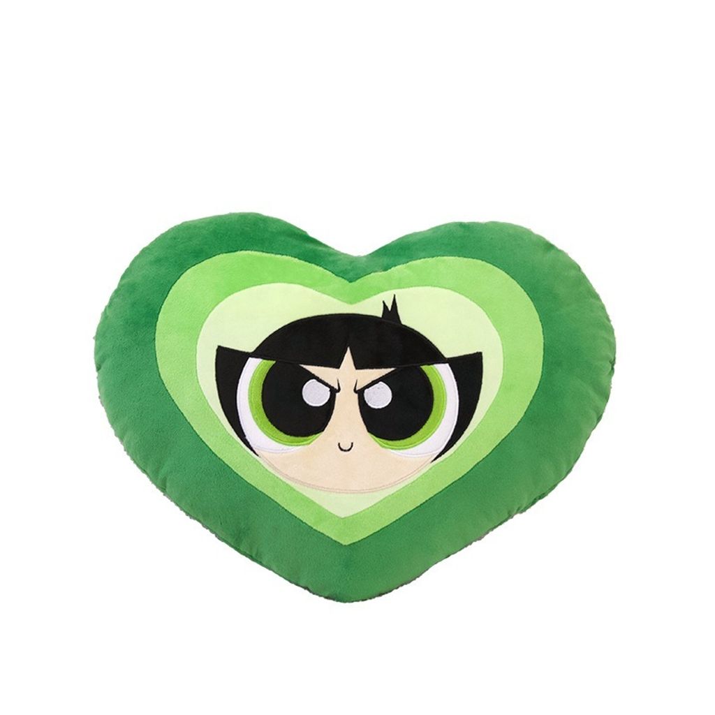 tw-11134207-7rask-m0wu07jgvd5i74