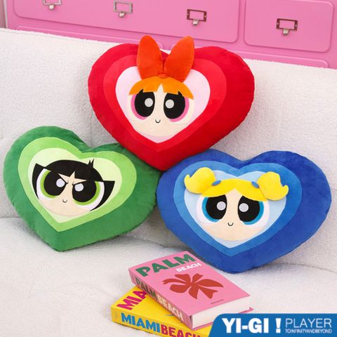 tw-11134207-7rasj-m0wui9n1g9bu2e