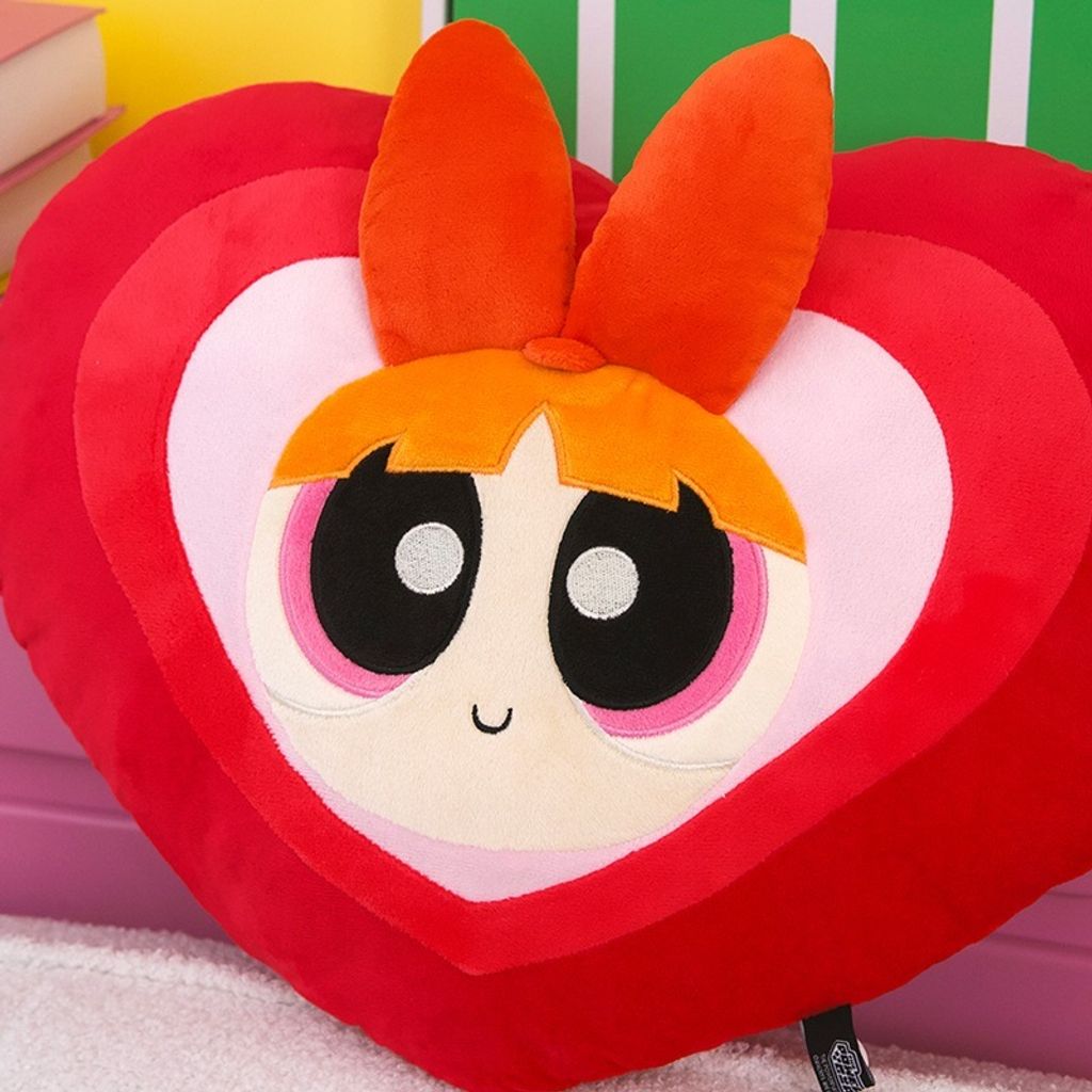 tw-11134207-7rasf-m0wu07jgsjzu75