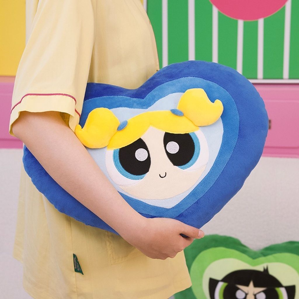 tw-11134207-7rasc-m0wu07jgwrpy05