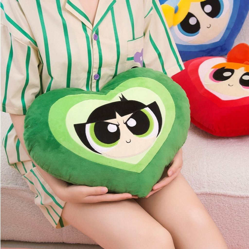 tw-11134207-7rasg-m0wu07jgvd4q55