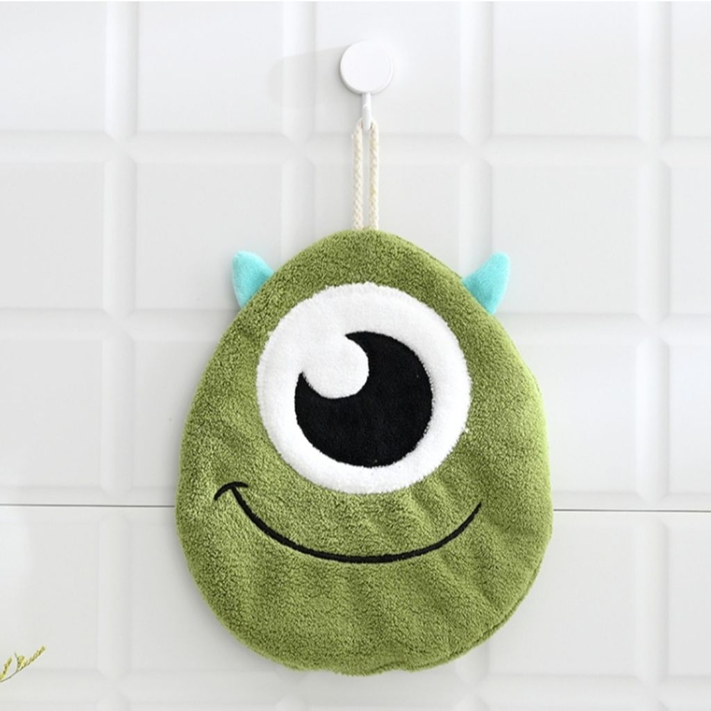 tw-11134207-7rasc-m19upwv2ey3883