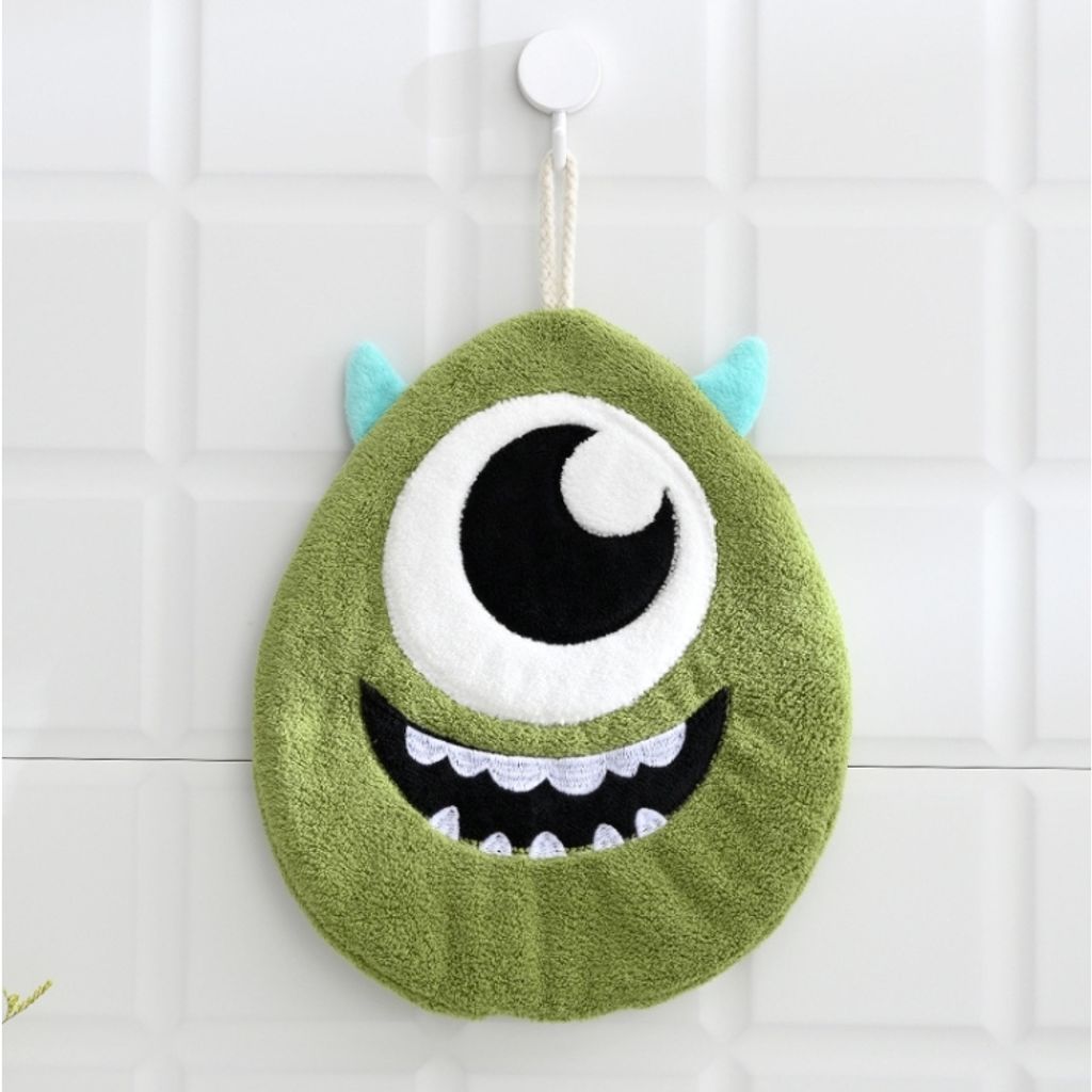 tw-11134207-7rasj-m19upz7ezi42af