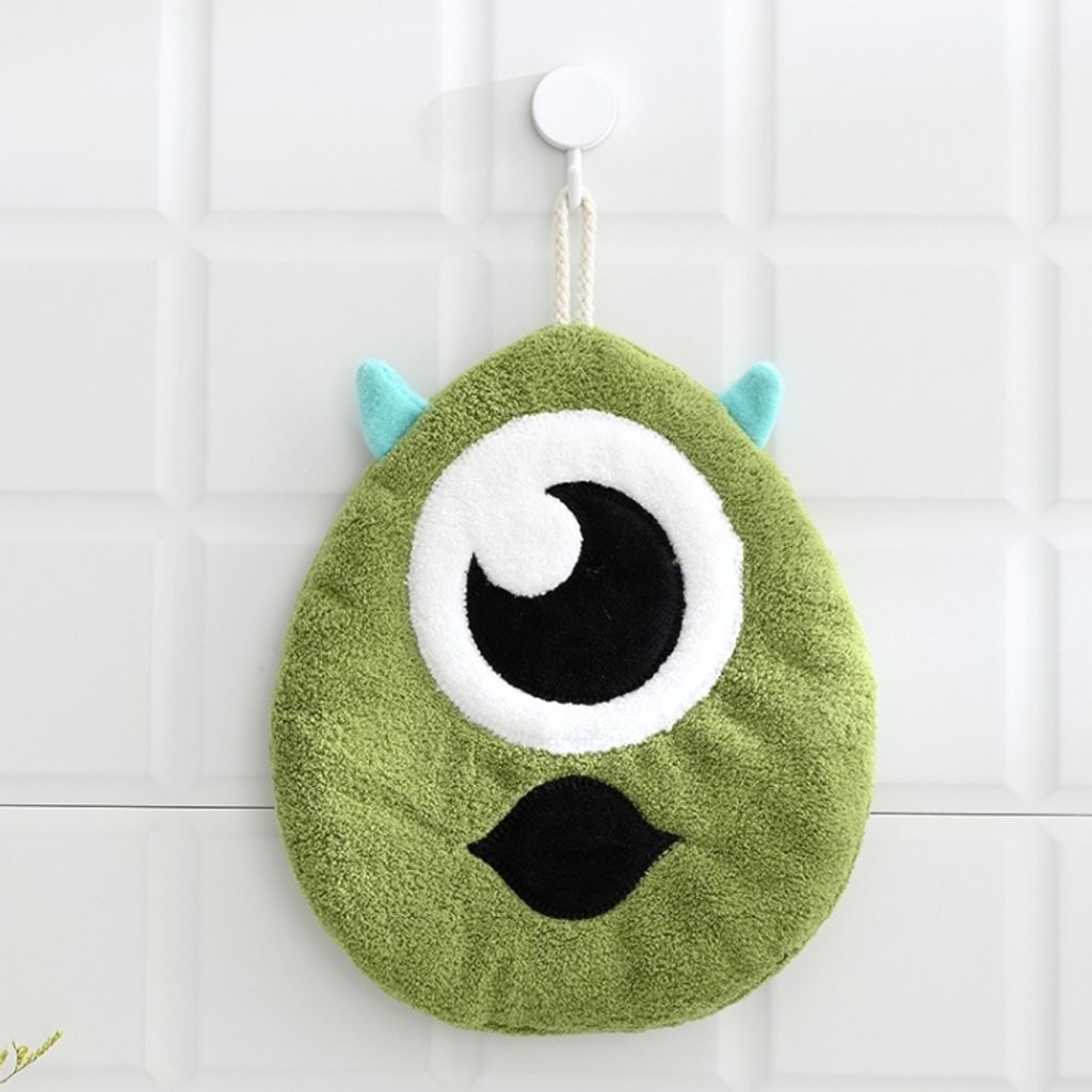 tw-11134207-7rasa-m19uq2xzjzmc57