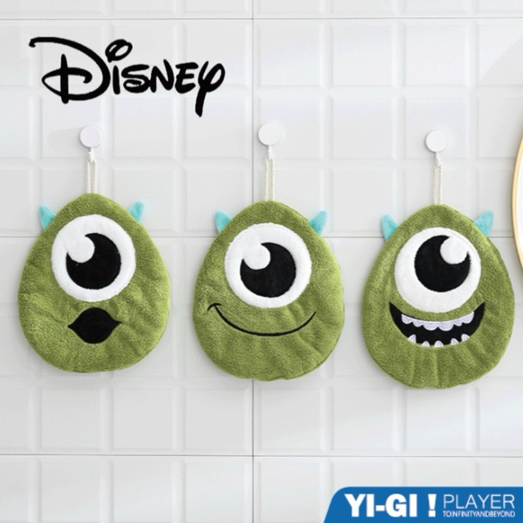 tw-11134207-7ras9-m12wlzfgqjwf37