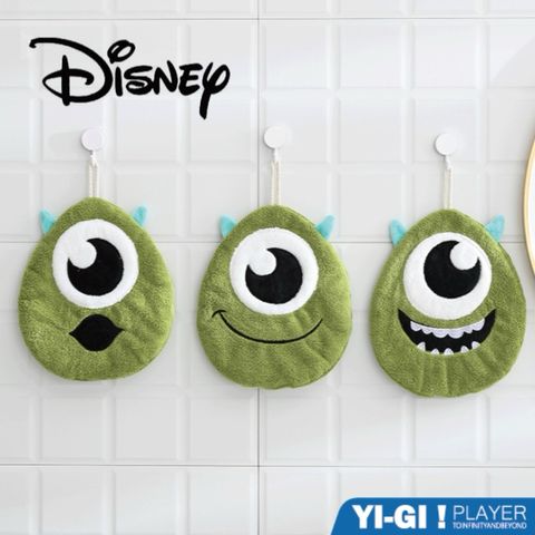 tw-11134207-7ras9-m12wlzfgqjwf37