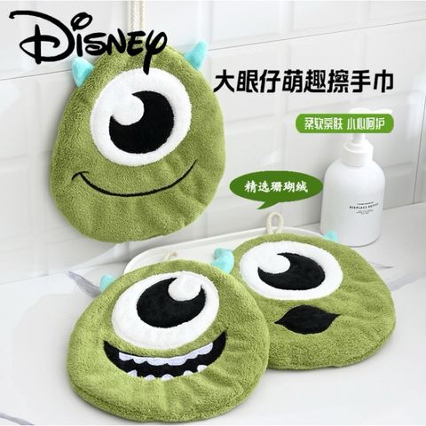 tw-11134207-7rasd-m12wlzfg5gt129